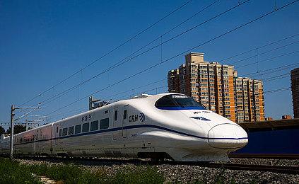 《原神》恰斯卡角色PV——「爱与和平」